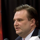 Daryl Morey was scooped up by the 76ers just days after stepping down from his post with the Rockets.